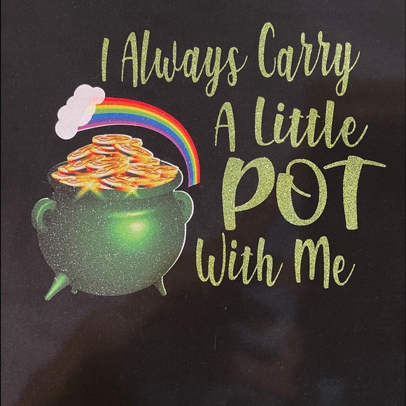 Custom T’s - Picture 9 of 9